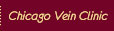 Chicago Vein Clinic